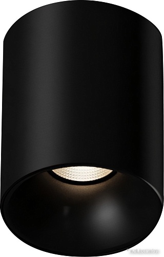 Точечный светильник Aqara T1 с углом рассеивания 60° MZTD11LM_60bl (черный)