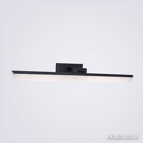 Подсветка для картин LED4U L7179-570 BK