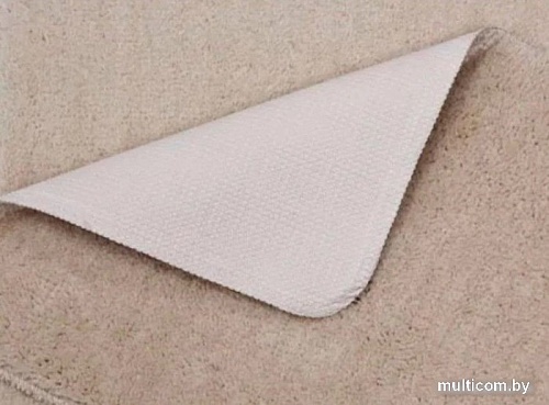 Коврик для ванной Gokyildiz Maxiform 0.8x15 DUZ-4503-BEIGE