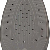 Утюг Tefal SV8062E0