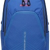Рюкзак Sun Eight SE-APS-5021 (синий)