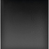 Электронная книга Onyx BOOX Leaf 2 (черный)