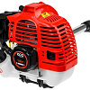 Триммер ECO GTP-250S Power