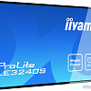 Информационная панель Iiyama ProLite LE3240S-B1