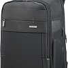 Рюкзак Samsonite Spectrolite 2.0 Backpack CE7-09008 (черный)