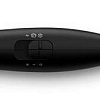 Фен Philips BHD027/00