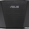 Видеоадаптер ASUS WiGig Display Dock