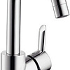 Смеситель Hansgrohe Focus S 31710000