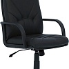 Кресло Nowy Styl Manager FX C-11 (черный)