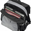 Рюкзак для ноутбука Targus TSB023EU