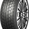 Автомобильные шины Nankang SV-1 195/55R16 87H