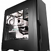 Корпус DeepCool Dukase V2