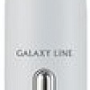 Электрическая зубная щетка Galaxy Line GL 4983 (белый)