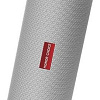 Беспроводная колонка HONOR Choice Portable Bluetooth Speaker Pro (белый)