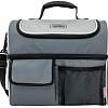 Термосумка THERMOS E5 Lunch Lugger Cooler 9л (серый)