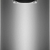Отдельностоящая посудомоечная машина Bosch Serie 2 SMS2HVI02E