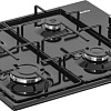 Варочная панель Simfer H60Q40B400