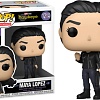 Фигурка Funko POP! TV. Hawkeye - Maya Lopez 60087