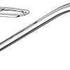Смеситель Haiba HB4904