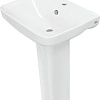 Умывальник Sanita Luxe Next 60 NXTSLWB01+NXTSLPD01