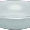 Миска для смешивания Scovo МТ-069