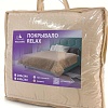 Bellissimo Relax 200х240 25224193010-93R (миндаль)