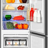 Холодильник BEKO CNKR5356E20A