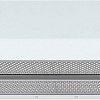 Кухонная вытяжка BEKO BHNT613R4CW