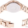 Наручные часы Anne Klein 1462RMRG