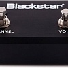 Фут-свитч Blackstar FS-16