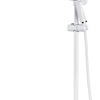 Душевая система Maxonor Pure Life PL2473-8