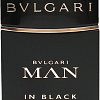 Bvlgari Man In Black EdT (60 мл)