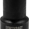 Головка слесарная ForceKraft FK-46510016