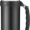 Набор походный BergHOFF Essentials 1100061