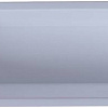 Ванна Aquatek София 170x70 (с каркасом и экраном)