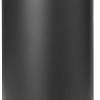 Держатель для туалетной бумаги Brabantia MindSet 303166
