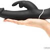 Вибратор Happy Rabbit Realistic 71504