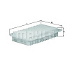 Mahle Knecht LX1286