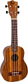 Укулеле Flight NUS200 NA
