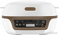 Многофункциональная сэндвичница Tefal Cake Factory KD802112