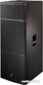 Концертная акустика Electro-Voice ELX215