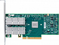 Сетевой адаптер Mellanox MCX354A-FCBT