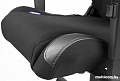 Кресло DXRacer Racing OH/RW01/N (черный)