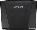 Видеоадаптер ASUS WiGig Display Dock