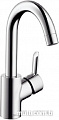 Смеситель Hansgrohe Focus S 31710000