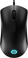 Игровая мышь Lenovo Legion M300 RGB GY50X79384