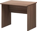 Стол Программа Техно Арго А-001 (шимо темный)
