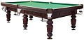 Бильярдный стол Руптур Шевалье 208.02.09 (36/3)