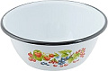 Миска Appetite 1с5с (ягода)