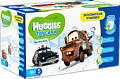 Трусики Huggies Трусики-подгузники 5 для мальчиков (96 шт)